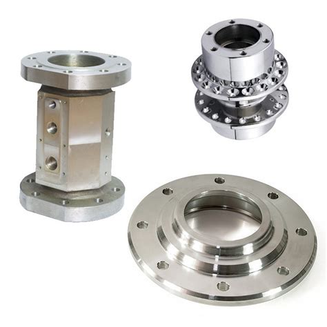 china customized cnc parts processing|custom cnc machining parts.